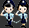 網絡110報警服務(wù)