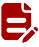 北京（jīng）家庭滅蟑螂（láng）公司