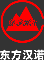 北京17C视频殺(shā)蟲服(fú)務有限公司 北京17C视频殺蟲服務有(yǒu)限公司