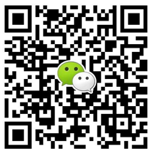 微信公眾號
